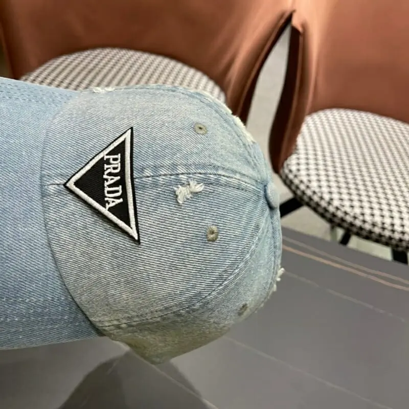 prada casquette s_124a7054